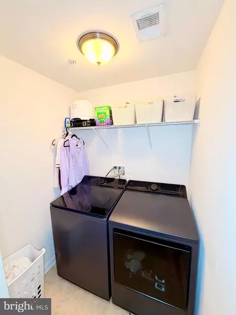 107 Jacobia Dr #E-3, Pasadena, MD 21122 photo 14