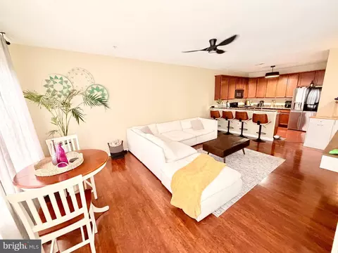 107 Jacobia Dr #E-3, Pasadena, MD 21122 photo 6