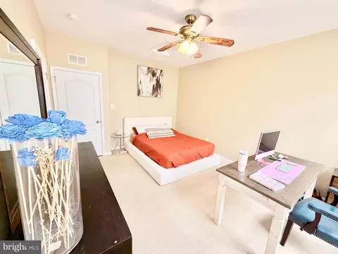107 Jacobia Dr #E-3, Pasadena, MD 21122 photo 15