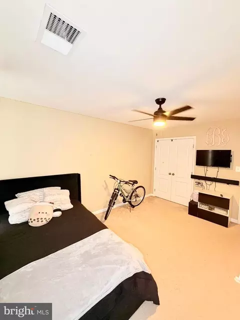 107 Jacobia Dr #E-3, Pasadena, MD 21122 photo 28