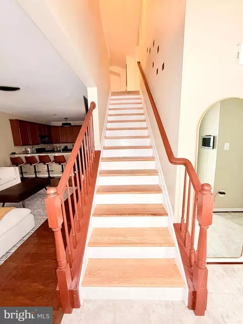 107 Jacobia Dr #E-3, Pasadena, MD 21122 photo 19