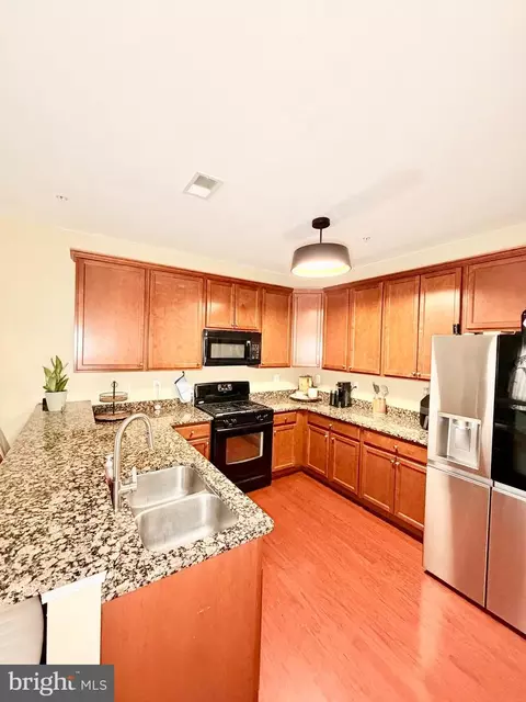 107 Jacobia Dr #E-3, Pasadena, MD 21122 photo 13