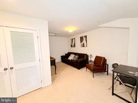107 Jacobia Dr #E-3, Pasadena, MD 21122 photo 20