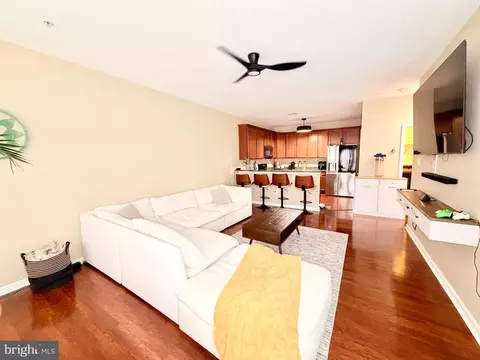 107 Jacobia Dr #E-3, Pasadena, MD 21122 photo 7