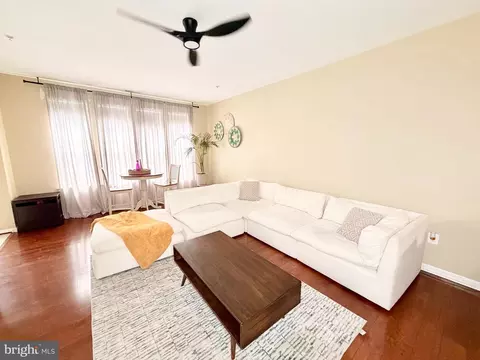 107 Jacobia Dr #E-3, Pasadena, MD 21122 photo 9