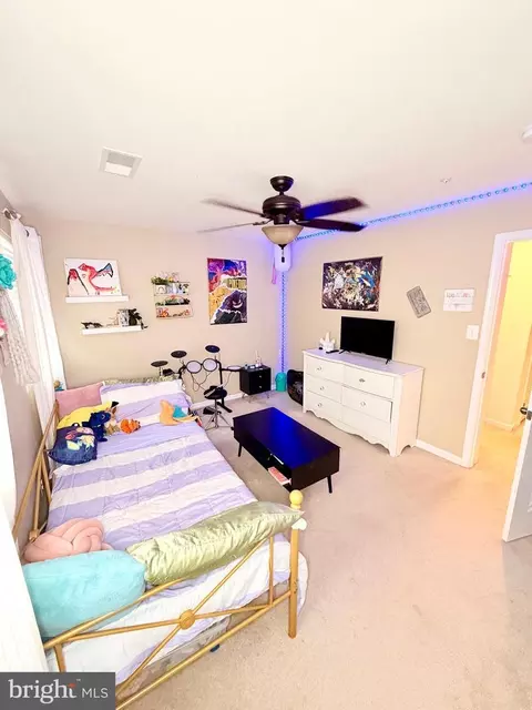 107 Jacobia Dr #E-3, Pasadena, MD 21122 photo 25