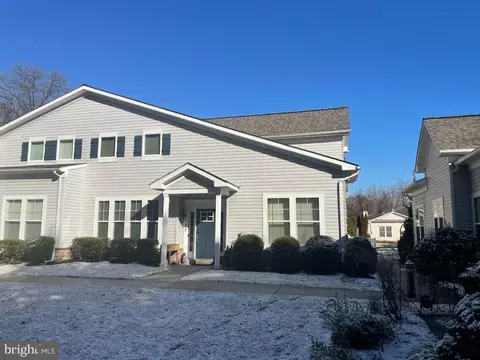 107 Jacobia Dr #E-3, Pasadena, MD 21122 photo 2