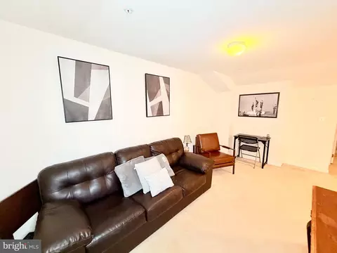 107 Jacobia Dr #E-3, Pasadena, MD 21122 photo 22