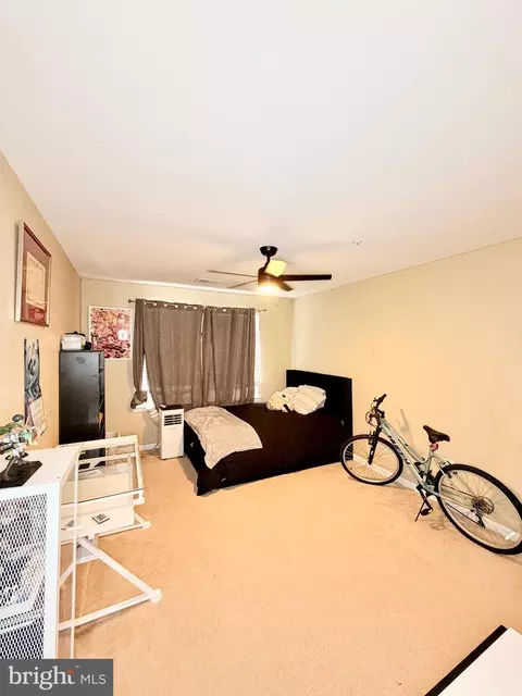 107 Jacobia Dr #E-3, Pasadena, MD 21122 photo 26