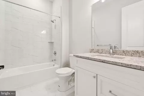 3276 Riva Rd, Riva, MD 21140 photo 3