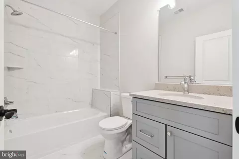 3276 Riva Rd, Riva, MD 21140 photo 13