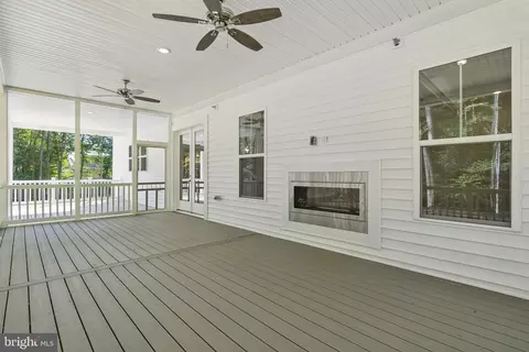 3276 Riva Rd, Riva, MD 21140 photo 19