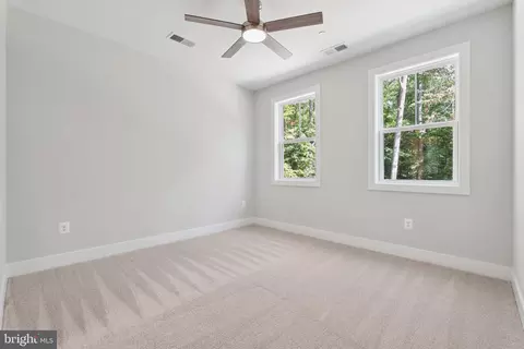 3276 Riva Rd, Riva, MD 21140 photo 15