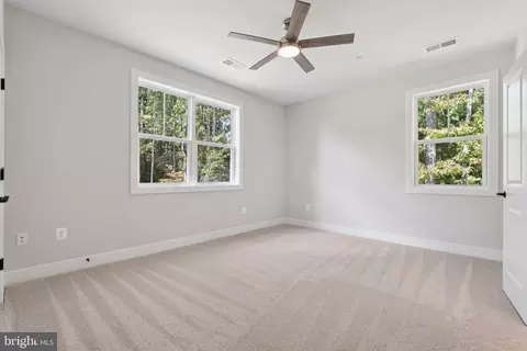3276 Riva Rd, Riva, MD 21140 photo 17