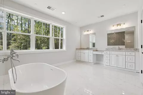 3276 Riva Rd, Riva, MD 21140 photo 10