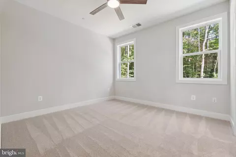 3276 Riva Rd, Riva, MD 21140 photo 12
