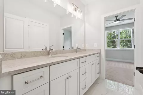 3276 Riva Rd, Riva, MD 21140 photo 16