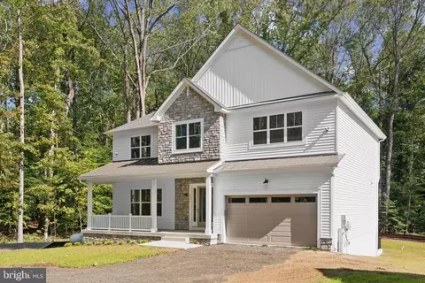 3276 Riva Rd, Riva, MD 21140