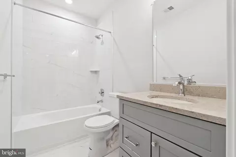 3276 Riva Rd, Riva, MD 21140 photo 18