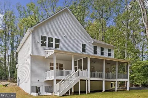 3276 Riva Rd, Riva, MD 21140 photo 23