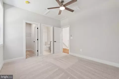 3276 Riva Rd, Riva, MD 21140 photo 14