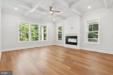 3276 Riva Rd, Riva, MD 21140 photo 5