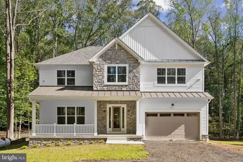 3276 Riva Rd, Riva, MD 21140 photo 2