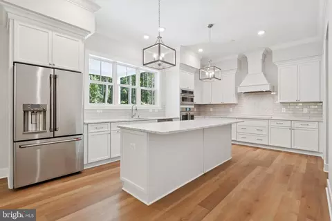3276 Riva Rd, Riva, MD 21140 photo 20