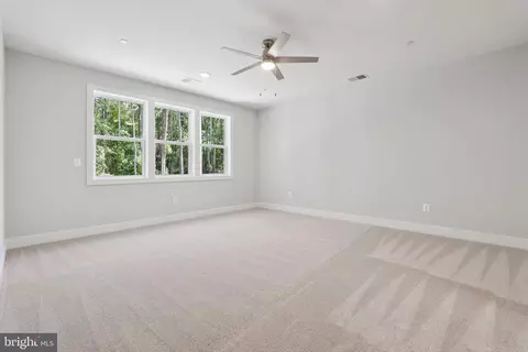 3276 Riva Rd, Riva, MD 21140 photo 11