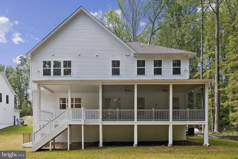 3276 Riva Rd, Riva, MD 21140 photo 24