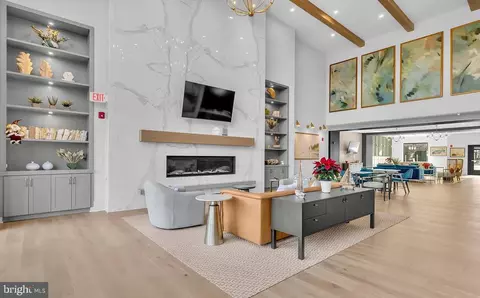 78 Old Mill Bottom Rd N #209, Annapolis, MD 21409