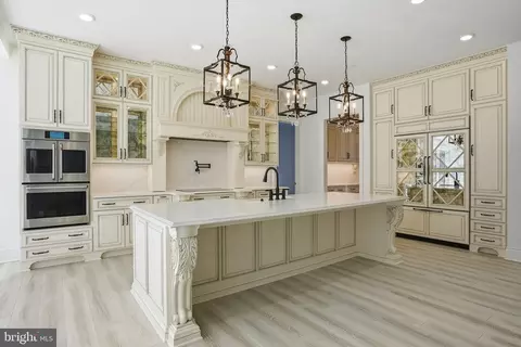 3906 Jiggsy Ct, Edgewater, MD 21037 photo 19