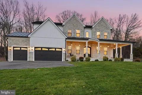 3906 Jiggsy Ct, Edgewater, MD 21037 photo 62