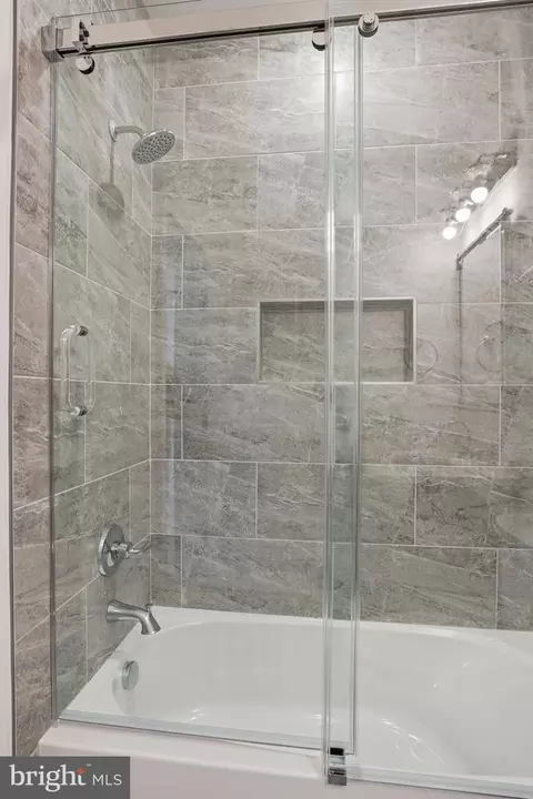3906 Jiggsy Ct, Edgewater, MD 21037 photo 52
