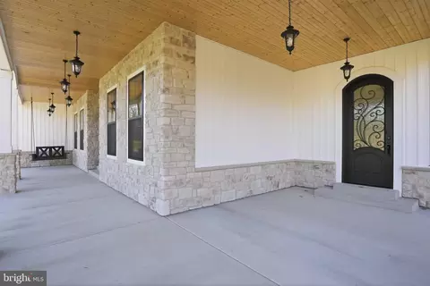 3906 Jiggsy Ct, Edgewater, MD 21037 photo 56