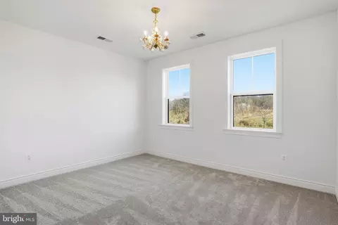 3906 Jiggsy Ct, Edgewater, MD 21037 photo 34