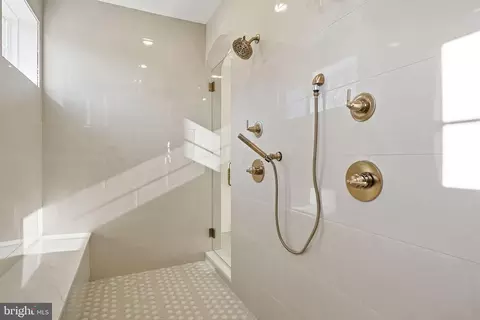 3906 Jiggsy Ct, Edgewater, MD 21037 photo 51