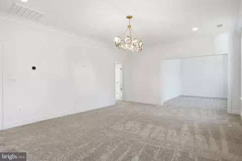 3906 Jiggsy Ct, Edgewater, MD 21037 photo 31