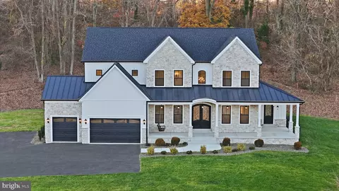 3906 Jiggsy Ct, Edgewater, MD 21037