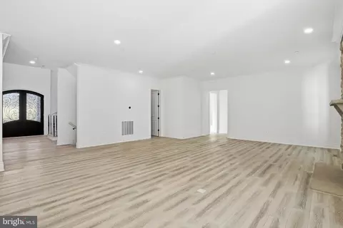3906 Jiggsy Ct, Edgewater, MD 21037 photo 36