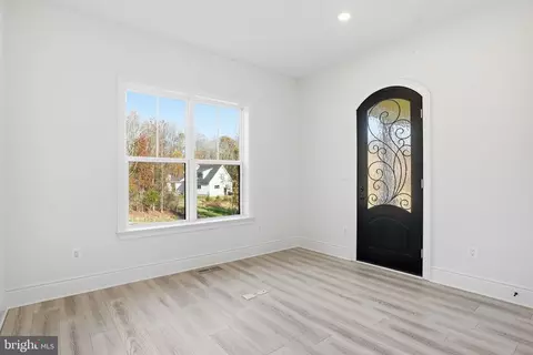 3906 Jiggsy Ct, Edgewater, MD 21037 photo 15