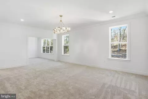 3906 Jiggsy Ct, Edgewater, MD 21037 photo 30