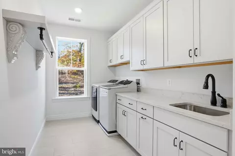 3906 Jiggsy Ct, Edgewater, MD 21037 photo 43