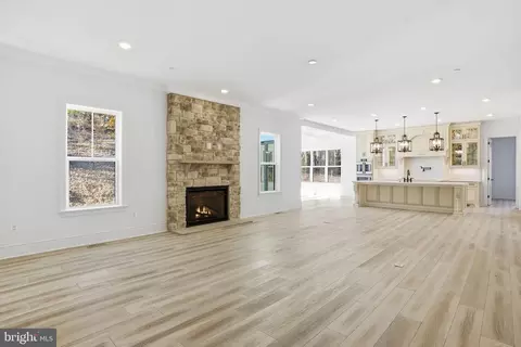 3906 Jiggsy Ct, Edgewater, MD 21037 photo 22