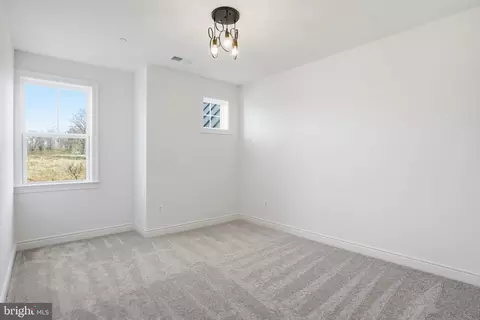 3906 Jiggsy Ct, Edgewater, MD 21037 photo 35