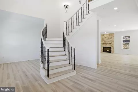 3906 Jiggsy Ct, Edgewater, MD 21037 photo 29