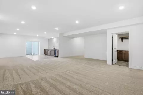 3906 Jiggsy Ct, Edgewater, MD 21037 photo 37