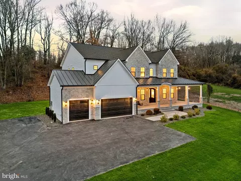 3906 Jiggsy Ct, Edgewater, MD 21037 photo 74