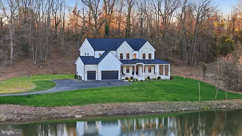3906 Jiggsy Ct, Edgewater, MD 21037 photo 69