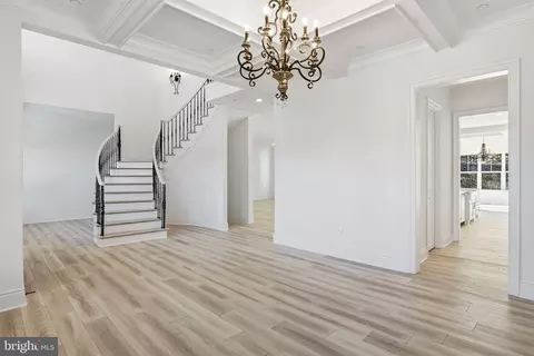 3906 Jiggsy Ct, Edgewater, MD 21037 photo 14
